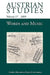 Words and Music by Judith Beniston, Geoffrey Chew, Robert Vilain
