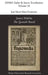 James Mabbe, 'The Spanish Bawd' by James Mabbe, Jose Maria Perez Fernandez