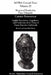 Casimir Britannicus. English Translations, Paraphrases, and Emulations of the Poetry of Maciej Kazimierz Sarbiewski. Revised and Expanded Edition. by Maciej Kazimierz Sarbiewski, Krzysztof Fordonski, Piotr Urbanski