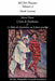 Alexis Piron, 'L'antre de Trophonius' Et 'la Robe de Dissention, Ou Le Faux-Prodige' by Alexis Piron, Derek Connon