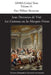 Jean Donneau de Vise, 'Les Costeaux Ou Les Marquis Frians' by Peter William Shoemaker