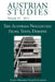 The Austrian Noughties by Allyson Fiddler, Jon Hughes, Florian Krobb