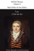 Laya, 'L'ami Des Lois' by J. L. Laya, Mark Darlow, Yann Robert