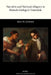 Narrative and National Allegory in Romulo Gallegos's Venezuela by Jenni M. Lehtinen