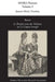 Baron, 'le Rendez-Vous Des Tuileries, Ou Le Coquet Trompe' by Jeanne-Marie Hostiou, Clemence Monnier