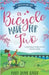 A Bicycle Made for Two by Mary Jayne Baker