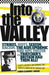 Into the Valley: A Gritty, Colourful and Humorous True Story of a Career on the Thin Blue Line by Chris Clement- Green