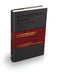 A Christmas Carol: The Festive Classic by Charles Dickens