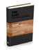 The Iliad: The Epic Classic by Homer, Tom Butler-Bowdon