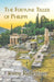 The Fortune Teller of Philippi by Jenny Robertson