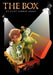 The Box by Clive Parker-Sharp