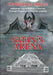 Satan's Arena by Christopher Chance