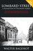 Lombard Street: A Description of the Money Market by Walter Bagehot