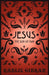 Jesus The Son of Man by Ron Potter-Efron