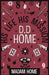 D D Home: His Life His Mission by Madam Home