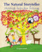 The Natural Storyteller: Wildlife Tales for Telling by Georgiana Keable