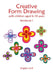 Creative Form Drawing with Children Aged 6-10 Years: Workbook 1 by Angela Lord