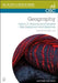 IB Geography Option D- Hazards & Disasters: Risk Assessment & Response by Garrett Nagle
