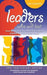 Leaders who will last: How to become the effective youth leader that God really wants by Tim Hawkins