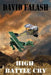 High Battle Cry by David Falash