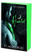 Hunted: Number 5 in series (House of Night ) by P. C. Cast