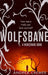 Wolfsbane by Andrea Cremer