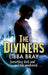 The Diviners: Number 1 in series by Libba Bray