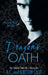 Dragon's Oath by P C Cast