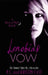 Lenobia's Vow by P C Cast