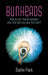 Bunheads by Sophie Flack