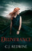 Deliverance: Number 3 in series by Dan Trink