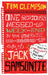 One Seriously Messed-Up Weekend: In the Otherwise Un-Messed-Up Life of Jack Samsonite by John F. W. Herschel