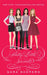 Pretty Little Secrets by Sara Shepard