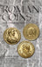 Roman Coins and Their Values: Volume 4 by David Sear