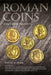 Roman Coins and Their Values Volume 5 by David Sear