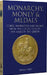 Treasures of the Royal Collection: Coins, Medals and Banknotes: Published in Association with the Royal Collection Trust by Jeremy Cheek
