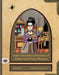 Aunt Grizelda's Treasury of Grim and Grisly Rhymes by A. L. Best