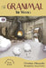 The Wools by Christian Alexander, Tanya Fenton