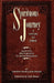 Spirituous Journey: A History of Drink, Book Two by Jared McDaniel Brown, Anistatia Renard Miller, Gary Regan