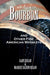 The Book of Bourbon and Other Fine American Whiskeys by Gary Regan, Mardee Haidin Regan, Gaz Regan