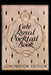 Cafe Royal Cocktail Book by Frederick Carter, Jared McDaniel Brown, William J. Tarling