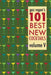 gaz regan's 101 Best New Cocktails by Gary Regan