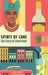 Spirit of the Cane by Jared M. Brown, Anistatia R. Miller