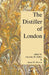 The Distiller of London by Anistatia R. Miller