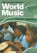 The Teacher's Guide To World Music by Richard Knight