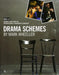 Mark Wheeller Drama Schemes - Key Stage 3-4 by Mark Wheeller