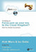 Thinking Of... Force.com as Your Key to the Cloud Kingdom? Ask the Smart Questions by Alok Misra