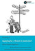 Thinking of...Applying for a Patent in Australia? Ask the Smart Questions by Matt Lohmeyer