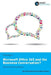 Thinking of...Microsoft Office 365 and the Business Conversation? Ask the Smart Questions by Stephen Jk Parker