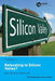 Thinking of... Relocating to Silicon Valley? Ask the Smart Questions by Natalie Gotts